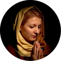 Гадалка Анна — Плёс